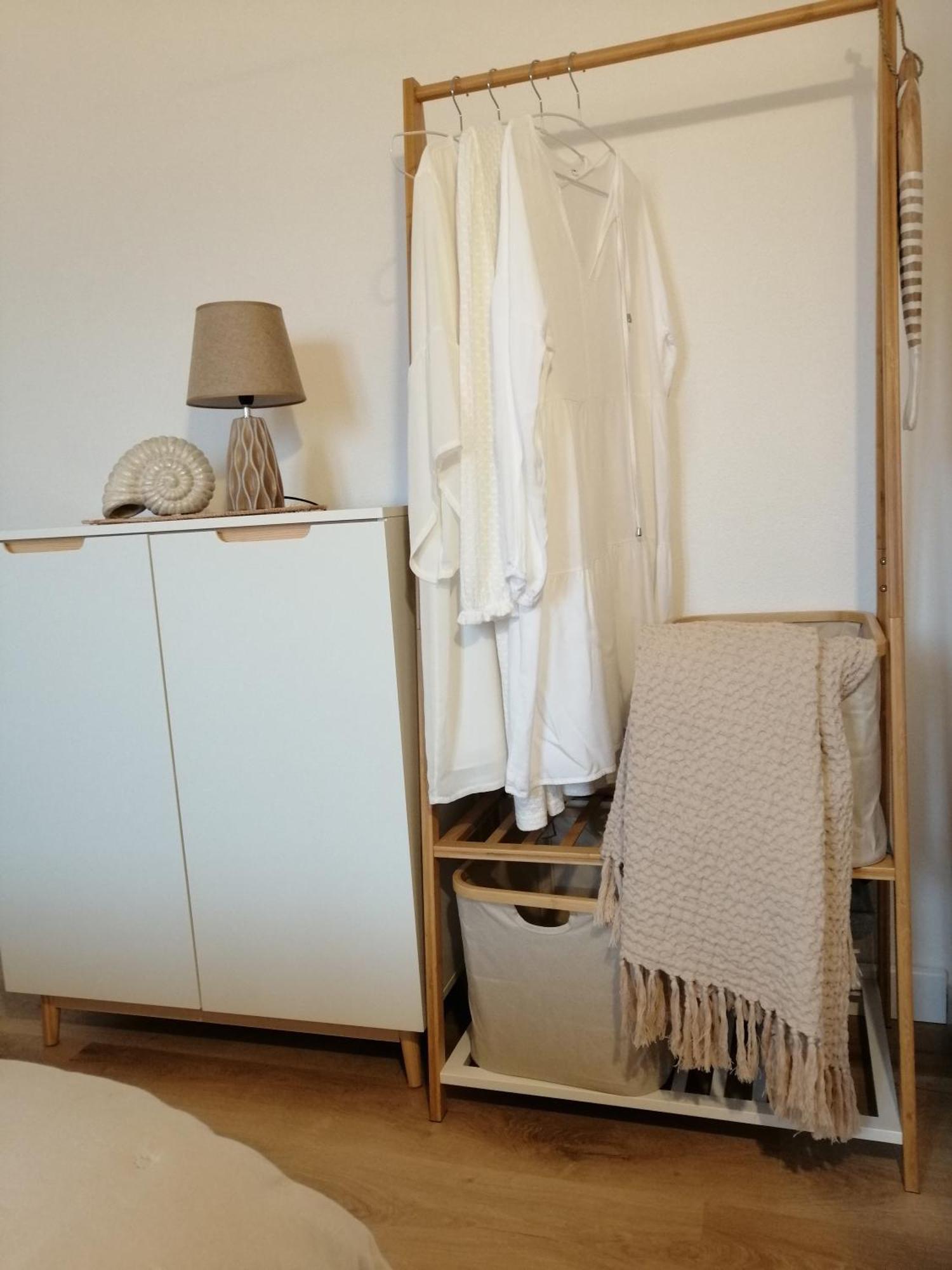 Casa Monte Nieddu サン・テオドーロ エクステリア 写真
