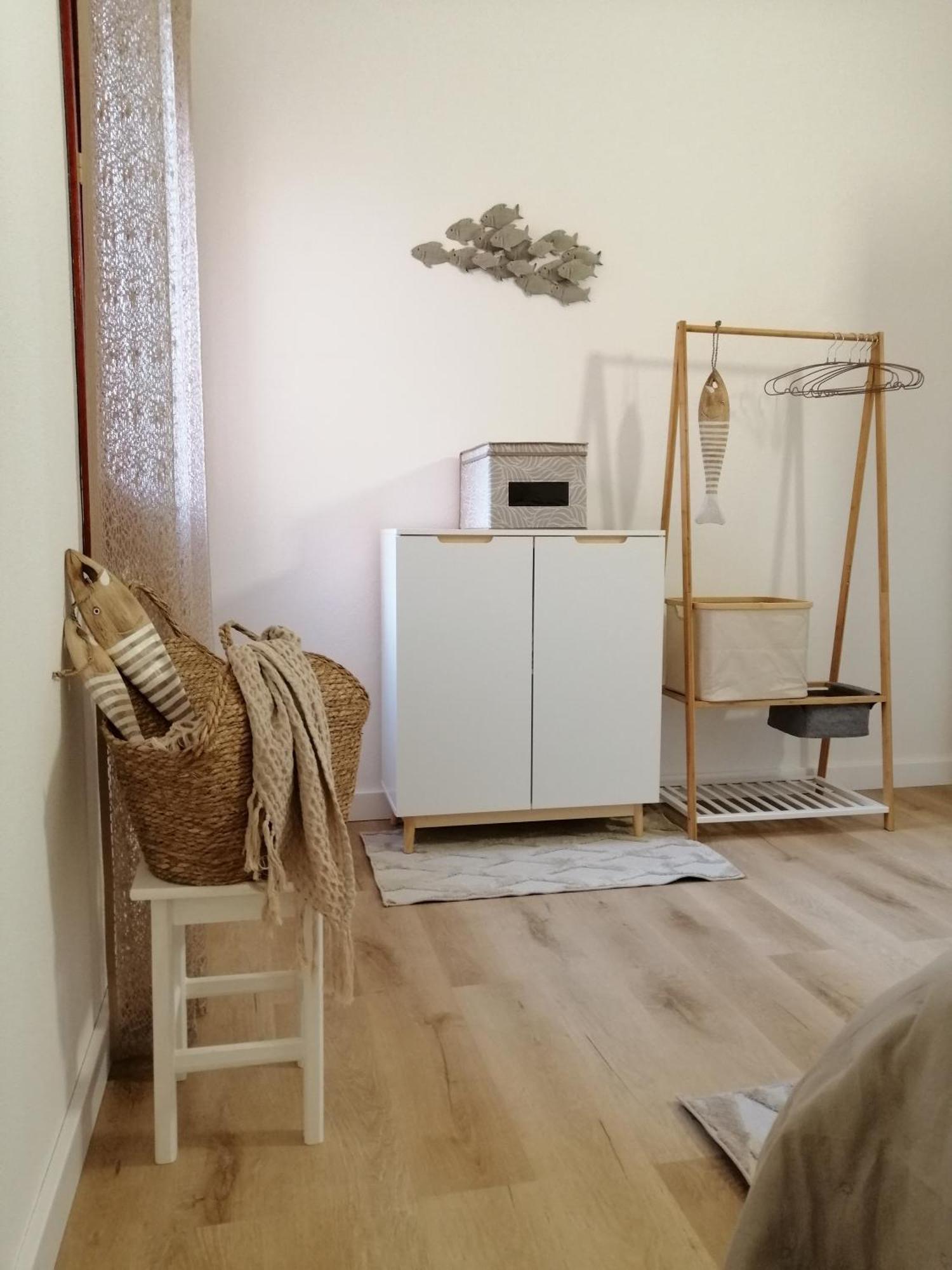 Casa Monte Nieddu サン・テオドーロ エクステリア 写真